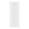 MPM HŰTŐ EGYAJTÓS 242 L MPM-246-CJ-25