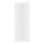 MPM HŰTŐ EGYAJTÓS 242 L MPM-246-CJ-25