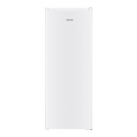 MPM HŰTŐ EGYAJTÓS 242 L MPM-246-CJ-25
