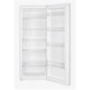 MPM HŰTŐ EGYAJTÓS 242 L MPM-246-CJ-25