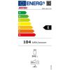 MPM HŰTŐ EGYAJTÓS 242 L MPM-246-CJ-25