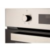 MPM SÜTŐ BEÉPÍTHETŐ MPM-63-BOS-21