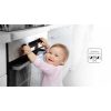 MPM SÜTŐ BEÉPÍTHETŐ MPM-63-BOS-21