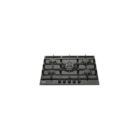 MPM FŐZŐLAP BEÉPÍTHETŐ GÁZ MPM-70-GMH-21