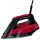 MPM VASALÓ 2400W PIROS-FEKETE MZE-27