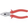 Mtx LAPOS CSŐRŰ FOGÓ, 160 MM 169929
