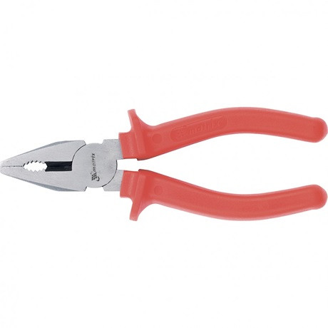 Mtx LAPOS CSŐRŰ FOGÓ, 160 MM 169929