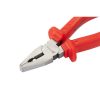 Mtx LAPOS CSŐRŰ FOGÓ, 160 MM 169929