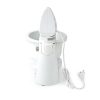 Nedis TÁLAS MIXER KAHM110CWT