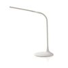 Nedis ASZTALI LED LÁMPA LTLG3M1WT4