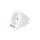 Skross UTAZÓADAPTER - EUROPE TO USA SKR1500203E