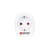 Skross UTAZÓADAPTER - EUROPE TO USA SKR1500203E