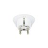 Skross UTAZÓADAPTER - WORLD TO EUROPE SKR1500211E