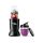 Nutribullet TURMIXGÉP MBR06B