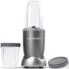 Nutribullet TURMIXGÉP NB505DG