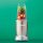 Nutribullet TURMIXGÉP NB907CP