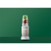 Nutribullet TURMIXGÉP NB907CP