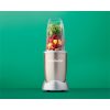 Nutribullet TURMIXGÉP NB907CP