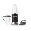 Nutribullet TURMIXGÉP NB907MAB