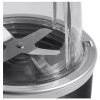 Nutribullet TURMIXGÉP NB907MAB