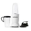Nutribullet TURMIXGÉP NB907MAW