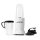 Nutribullet TURMIXGÉP NB907MAW