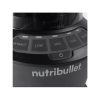 Nutribullet TURMIXGÉP NBF500DG