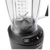 Nutribullet TURMIXGÉP NBF550DG