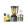 Nutribullet TURMIXGÉP NBF580B