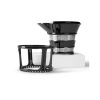 Nutribullet GYÜMÖLCSCENTRIFUGA NBJ500