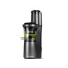 Nutribullet GYÜMÖLCSCENTRIFUGA NBJ500