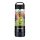 Nutribullet TURMIXGÉP NBP003.B