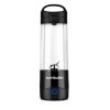 Nutribullet TURMIXGÉP NBP003.B