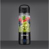 Nutribullet TURMIXGÉP NBP003.B