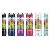 Nutribullet TURMIXGÉP NBP003.LBL