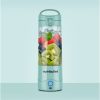 Nutribullet TURMIXGÉP NBP003.LBL