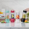 Nutribullet TURMIXGÉP NBP003.LBL