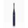 Oclean ELEKTROMOS FOGKEFE F1 MIDNIGHT BLUE