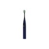 Oclean ELEKTROMOS FOGKEFE F1 MIDNIGHT BLUE