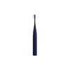 Oclean ELEKTROMOS FOGKEFE F1 MIDNIGHT BLUE