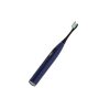 Oclean ELEKTROMOS FOGKEFE F1 MIDNIGHT BLUE