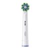 Oral-B FOGKEFE PÓTFEJ EB50RX-8