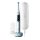 Oral-B ELEKTROMOS FOGKEFE IO10 STARDUST WHITE