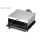 Orion GRILL ASZTALI RETRO OREG-106BC
