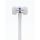Panasonic FOGKEFE FEJ EW0900W835