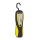Phenom STEKLÁMPA COB LED 18619