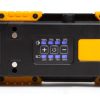 Phenom LED REFLEKTOR AKKUMLÁTOROS 18649