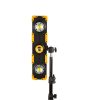 Phenom LED REFLEKTOR AKKUMLÁTOROS 18649