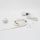Phenom LED SZALAG 55841
