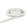 Phenom LED SZALAG 55841